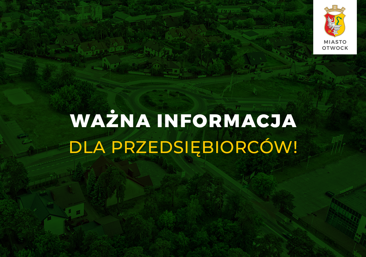 Galeria zdjęć